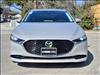2025 Mazda Mazda3 Sedan 2.5 S Preferred Package
