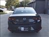 2023 Mazda Mazda3 Sedan 2.5 S Premium