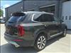 2020 Kia Telluride S - thumbnail 4