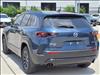 2025 Mazda CX-50 Hybrid Premium