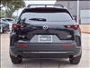 2025 Mazda CX-50 Hybrid Premium