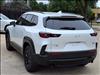 2025 Mazda CX-50 Hybrid Premium