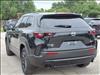 2025 Mazda CX-50 Hybrid Premium