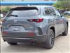 2025 Mazda CX-50 Hybrid Premium