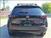 2025 Mazda CX-50 Hybrid Premium