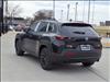 2025 Mazda CX-50 Hybrid Premium