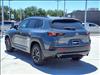 2025 Mazda CX-50 Hybrid Premium
