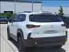 2025 Mazda CX-50 Hybrid Premium