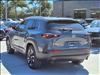 2025 Mazda CX-50 Hybrid Premium Plus