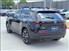 2025 Mazda CX-50 Hybrid Premium Plus