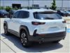 2025 Mazda CX-50 Hybrid Premium Plus