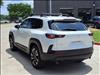 2025 Mazda CX-50 Hybrid Premium Plus