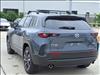 2025 Mazda CX-50 Hybrid Premium Plus