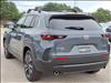 2025 Mazda CX-50 Hybrid Premium Plus