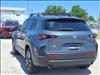 2025 Mazda CX-50 Hybrid Premium Plus