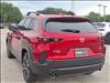 2025 Mazda CX-50 Hybrid Premium Plus
