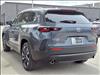 2025 Mazda CX-50 Hybrid Premium Plus