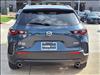 2025 Mazda CX-50 2.5 S Preferred