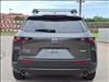 2025 Mazda CX-50 2.5 S Premium