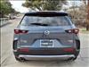 2025 Mazda CX-50 2.5 Turbo Premium Package