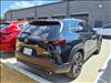 2023 Mazda CX-50 2.5 S Premium Plus