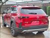 2025 Mazda CX-50 2.5 Turbo Premium Plus Package