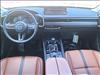 2024 Mazda CX-50 2.5 Turbo Meridian Edition