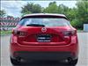 2015 Mazda Mazda3 i Sport