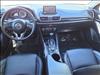 2014 Mazda Mazda3 i Grand Touring