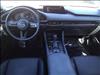 2021 Mazda Mazda3 Sedan Select