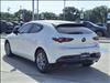 2025 Mazda Mazda3 Hatchback 2.5 S
