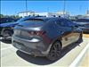 2019 Mazda Mazda3 Hatchback Premium
