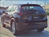 2025 Mazda CX-5 2.5 S