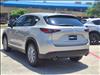 2025 Mazda CX-5 2.5 S