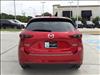 2024 Mazda CX-5 2.5 S Preferred