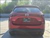 2022 Mazda CX-5 2.5 S Preferred