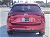 2024 Mazda CX-5 2.5 S Premium
