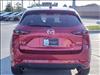 2024 Mazda CX-5 2.5 S Premium