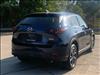 2022 Mazda CX-5 2.5 S Premium