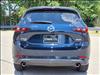 2024 Mazda CX-5 2.5 S Premium