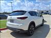 2022 Mazda CX-5 2.5 S Premium