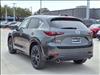 2025 Mazda CX-5 2.5 Turbo Premium
