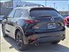 2025 Mazda CX-5 2.5 Turbo Premium
