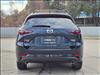 2025 Mazda CX-5 2.5 Turbo Premium
