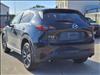 2025 Mazda CX-5 2.5 Turbo Premium