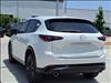 2025 Mazda CX-5 2.5 Turbo Premium