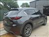 2019 Mazda CX-5 Signature - thumbnail 4