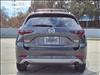 2025 Mazda CX-5 2.5 Turbo Signature