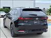2025 Mazda CX-70 3.3 Turbo Premium