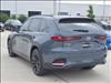 2025 Mazda CX-70 3.3 Turbo Premium